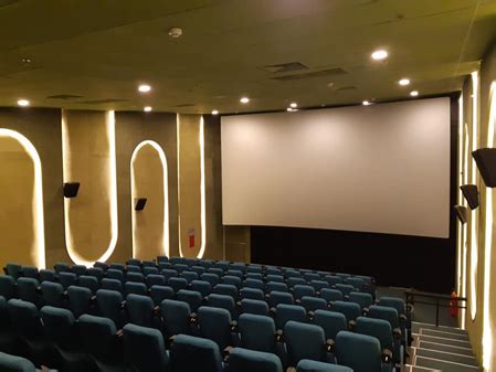 beta quang trung giờ mở cửa|Beta Cinemas Quang Trung, rạp phim mới ở TP HCM .